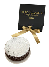 Cargar imagen en el visor de la galería, COMBO CUMPLEAÑOS FELIZ (INCLUYE TORTA DE CHOCOLOGY)