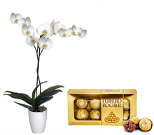 Cargar imagen en el visor de la galería, KIT SWEET